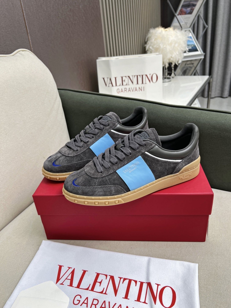 Valentino Casual Shoes